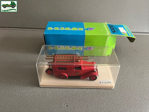 Model car citroen 500 - car,