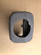 habillage plastique colonne de direction / commodo / neiman chrysler pt cruiser 