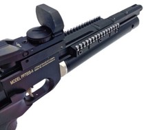 Chargeur rapide 16 plombs