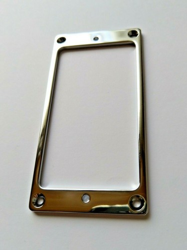 Göldo cadre humbucker laiton - göldo,