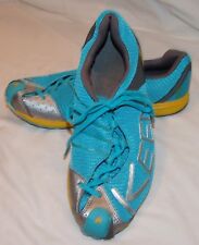 Keen Womens River Blue Mimosa