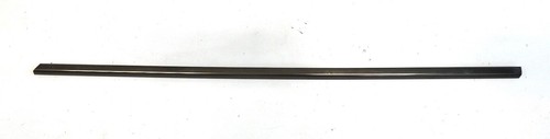 Mercedes w208 clk 320 - mercedes,