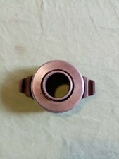 Butée d'embrayage à roulements RENAULT Estafette et MATRA  D JET