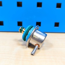 Régulateur De Pression D'Essence Pour MV Agusta F4 Brutale 750 910 989 1000 1078