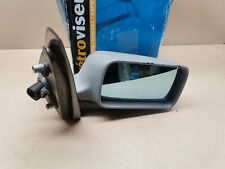 RETROVISEUR EXTERIEUR