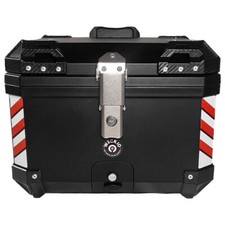 TOP-BOX / TOP-CASE - WECKIO