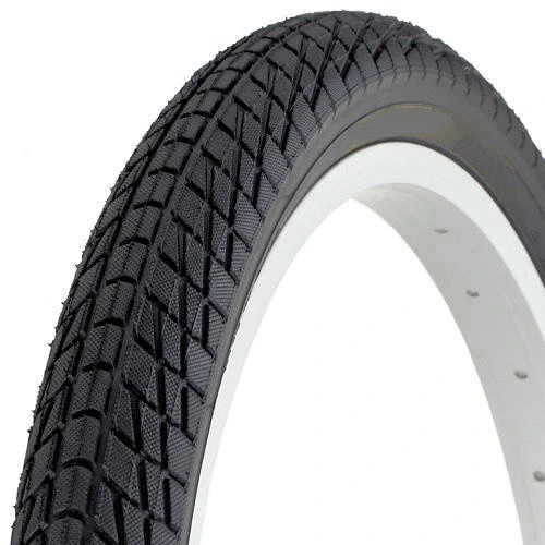 Pneu bmx dirt jump 20x1 - pneu,