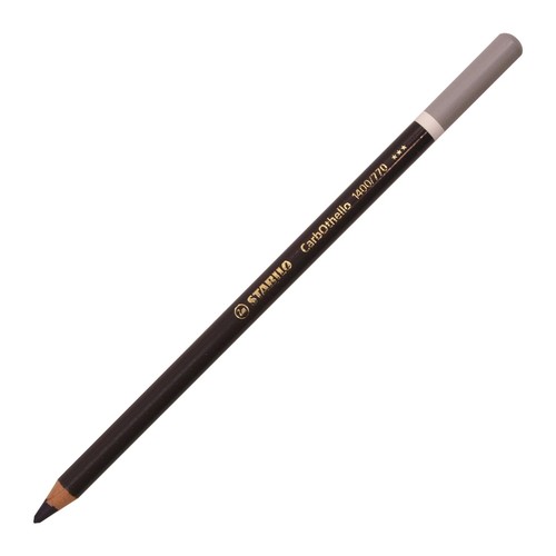 1400 770 stabilo crayon de - stabilo,