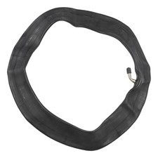 Tube intérieur brouette