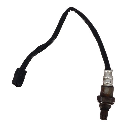 Sonde lambda yamaha mt09 sp - sonde,