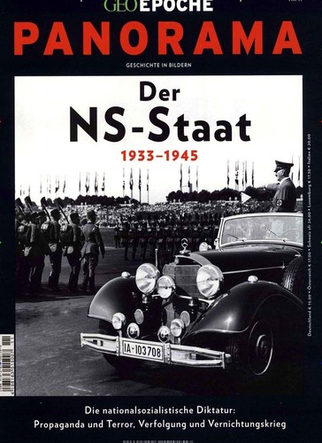 Michael schaper geo - schaper,