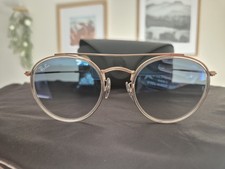 lunette de soleil ray ban