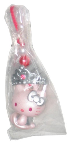 Hello kitty sanrio - kitty,
