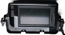 Ecran gps renault megane - megane, 3