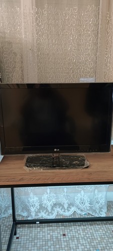 Téleviseur lcd led hdtv 1080p - led,