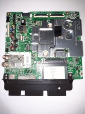 Carte mère TV LG 43UJ630V