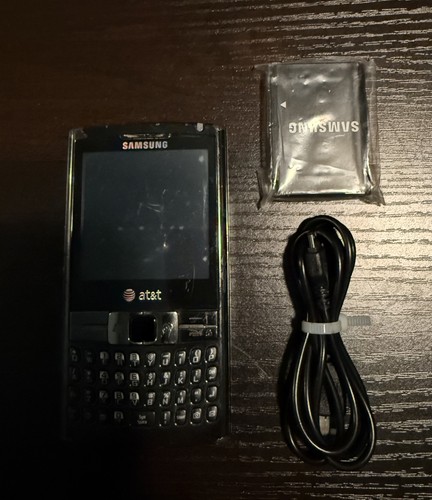 1081 samsung sgh i907 - 1081.samsung, sgh-i907