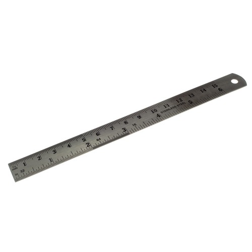 Aurifex règle flexible - flexible, en