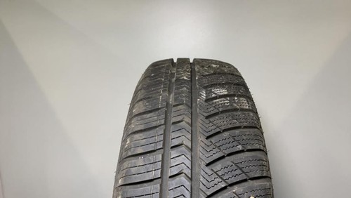 Pneu 175 r14 t autres - r14, 82