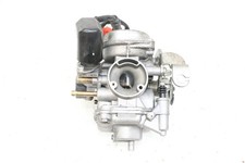 CARBURATEUR - JM MOTORS OLDIES
