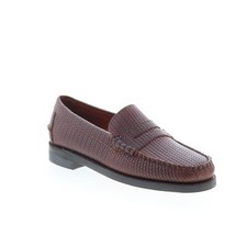 Sebago Dan Sanremo loafer pour