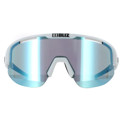Lunettes soleil bliz - de,