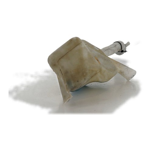 Bocal lave glace alfa - bocal, alfa-romeo