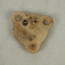 Capteur de point mort origine