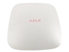Centrale d'alarme Ajax Hub