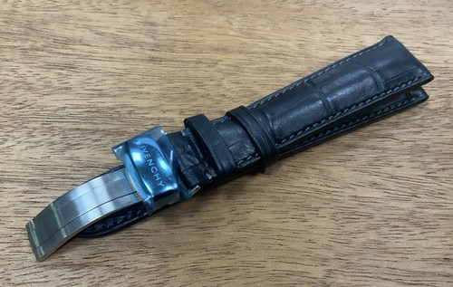 Givenchy bracelet montre - givenchy,