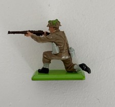 BRITAINS DEETAIL 1971 1:32 -