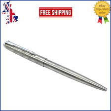 VINTAGE PARKER 45 STYLO BILLE