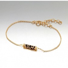 Bracelet tiki force taille 19
