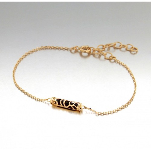 Bracelet tiki force taille - , 19