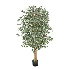 Uimoso arbre artificiel ficus - uimoso,