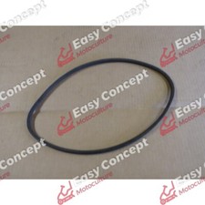 COURROIE DE TRACTAGE BESTGREEN BM6TRG31D (1) - BESTGREEN BM6TRG31D (1)