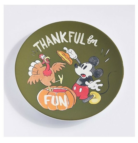 Disney pottery barns kids - barns,