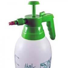 X Arroseur Pression 2 Litres