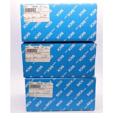 New SICK SKM36-HFA0-S05 SKM36HFA0S05 1037138 encoder