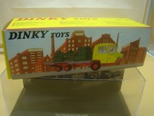 Camion Berliet Stradair