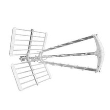 Antenne Directive UHF Haut