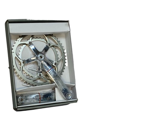 Truvativ rouleur double - rouleur-td,