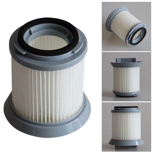 Remplacez filtre h12 tous - remplacez,