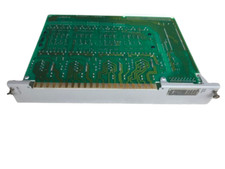 Siemens Simatic Digital Output