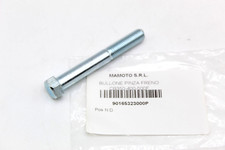 HONDA Boulon De Fixation De