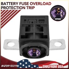 For Audi A4 A5 A6 Q5 Q7
