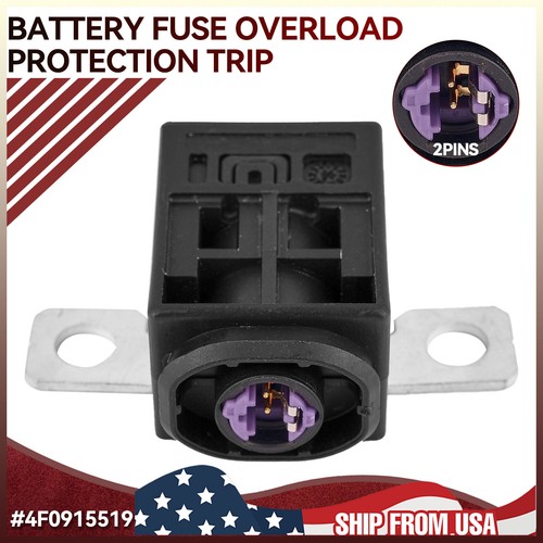 For audi q5 q7 - audi,