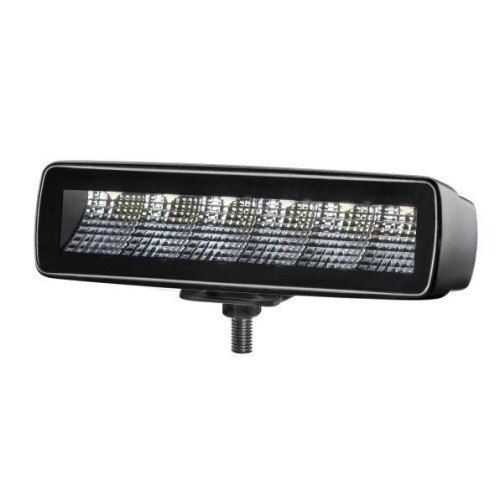 Projecteur longue portée - 1x,