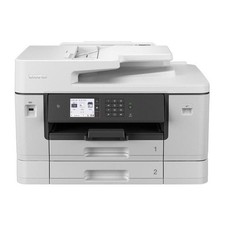 Imprimante Multifonction -