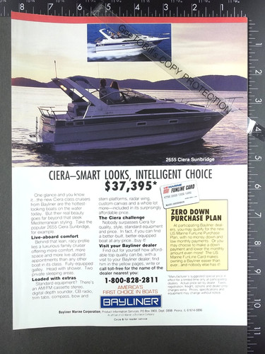 1989 advertisement for - advertisement,